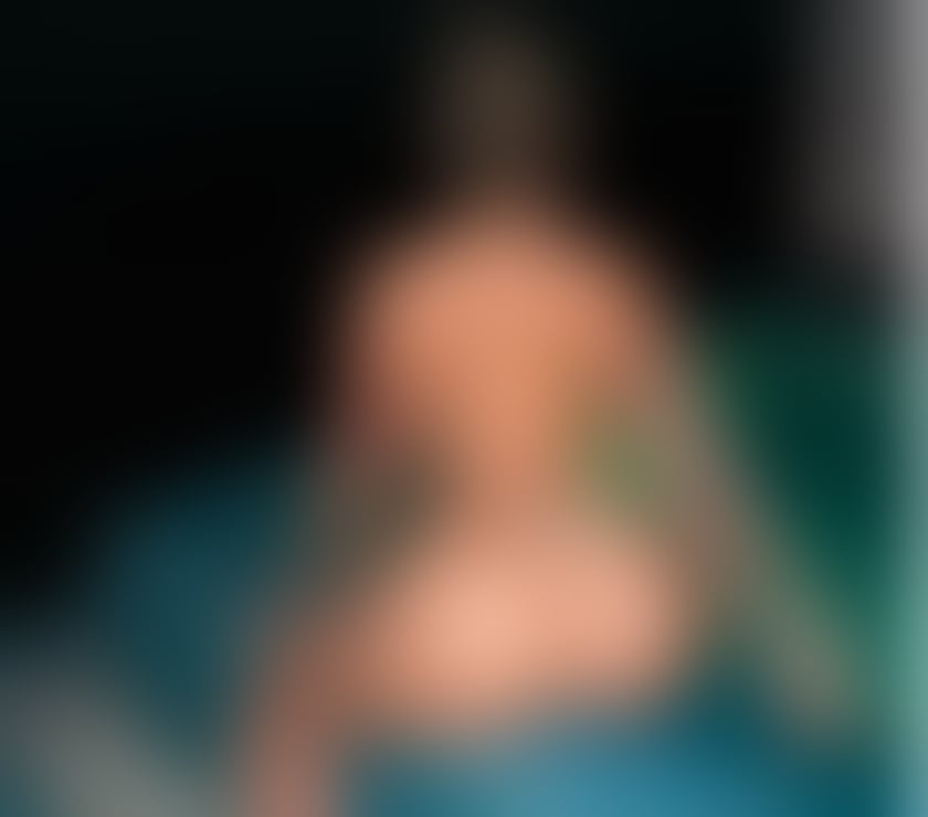 Escorts London Bridge Station Central London - Photos for BIANKA ❣NEW GIRL PARTY ☎️ INDEPENDENT 🔞PHOTO %