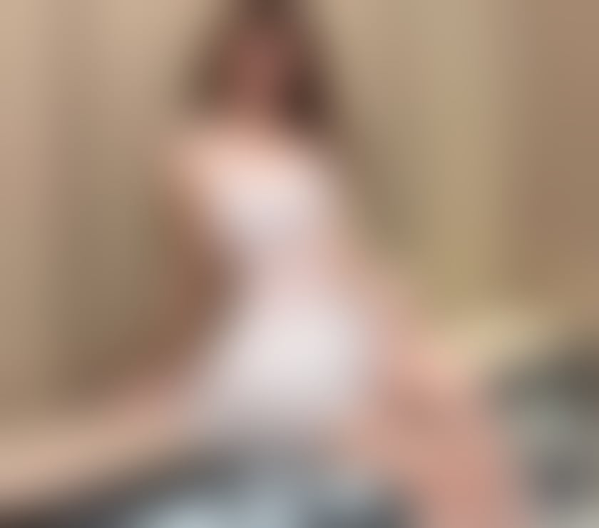 Escorts Newcastle City Centre Newcastle upon Tyne - Photos for 💋💋Duo sexy Korean girl In Newcastle