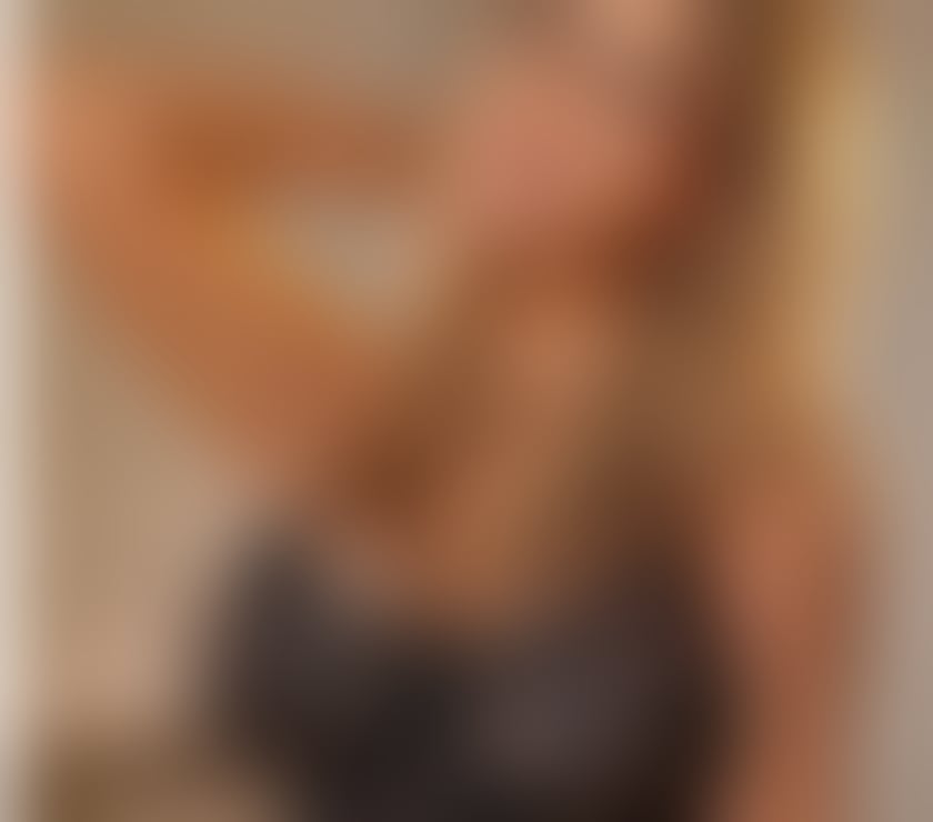 Escorts Cambridgeshire Cambridge - Photos for ❤️NEWW BEST SERVICE❤️🫦OUTCALL🫦