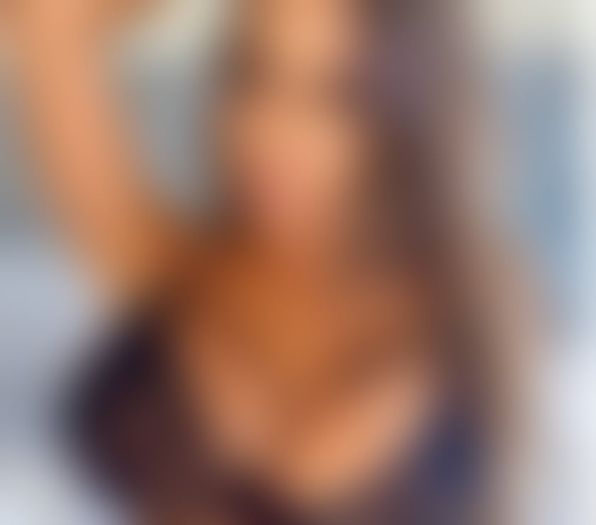 Escort Cambridge City Centre Cambridge - Photos for ❤️NEWW BEST SERVICE❤️🫦OUTCALL🫦