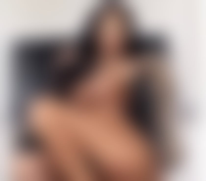 Escort Cambridge City Centre Cambridge - Photos for ❤️NEWW BEST SERVICE❤️🫦OUTCALL🫦