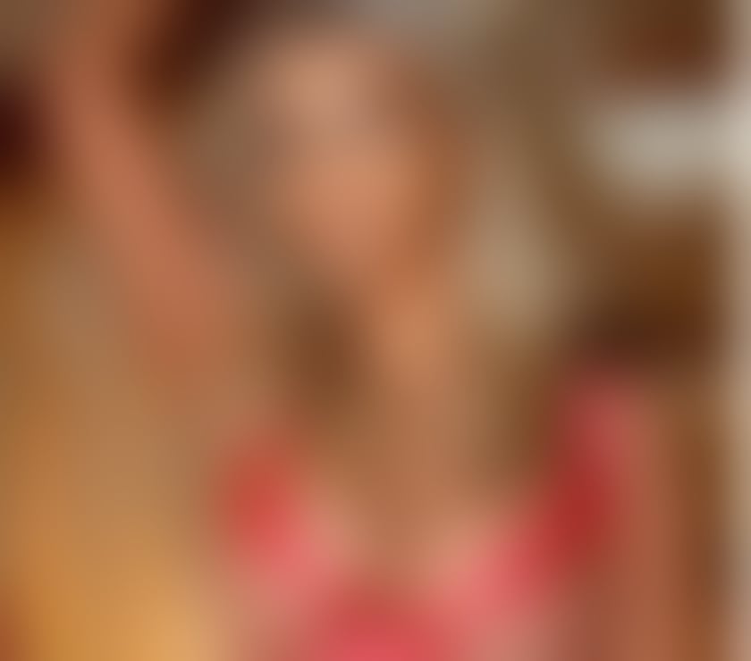 Escort Cambridge City Centre Cambridge - Photos for ❤️NEWW BEST SERVICE❤️🫦OUTCALL🫦