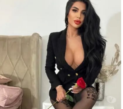 Escort Cambridge City Centre Cambridge - Photos for ❤️NEWW BEST SERVICE❤️🫦OUTCALL🫦