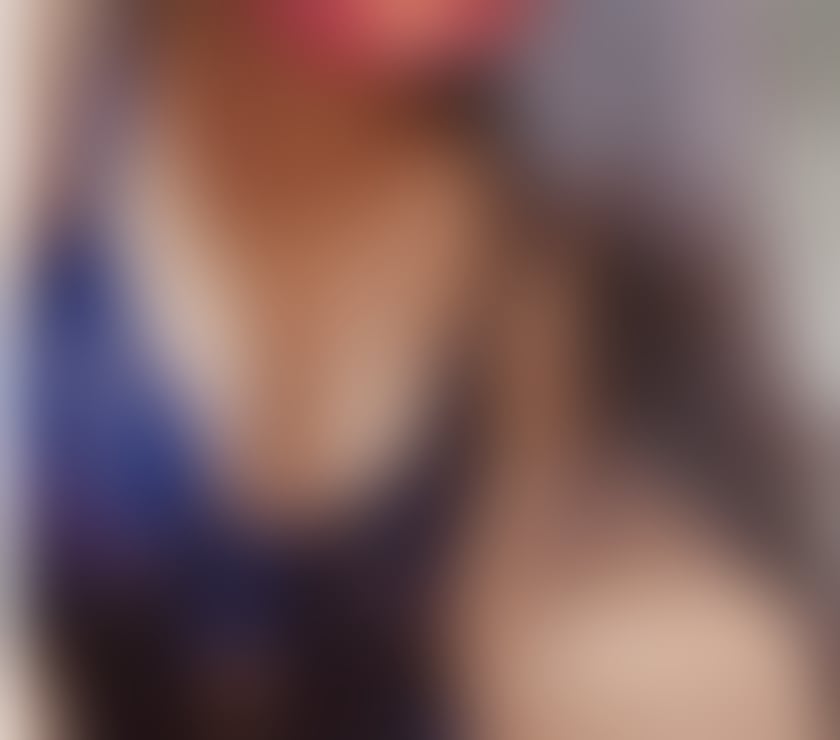 Escorts East London Redbridge - Photos for Pakistani BBW Alysha Hussain