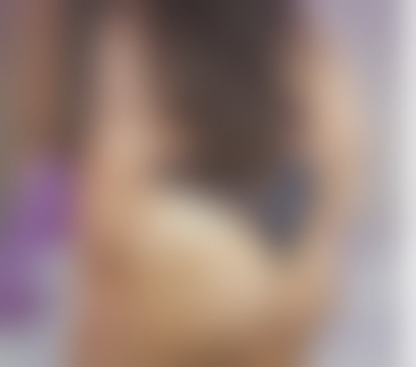 Escorts Ilford Redbridge - Photos for Pakistani BBW Alysha Hussain