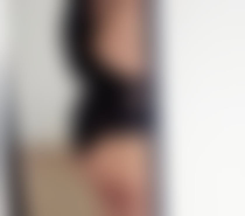 Escorts East London Redbridge - Photos for Pakistani BBW Alysha Hussain