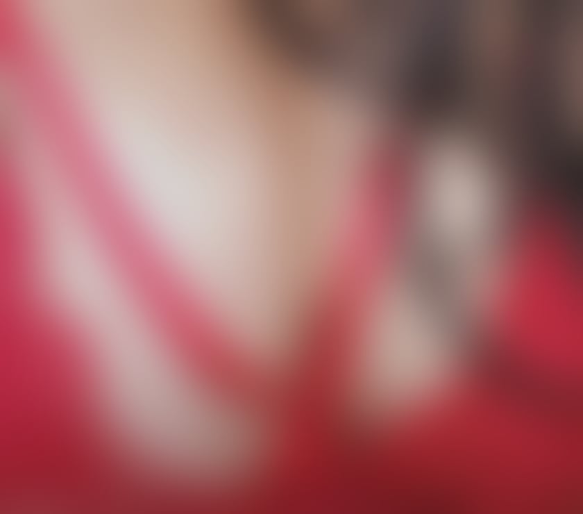 Escorts East London Redbridge - Photos for Pakistani BBW Alysha Hussain