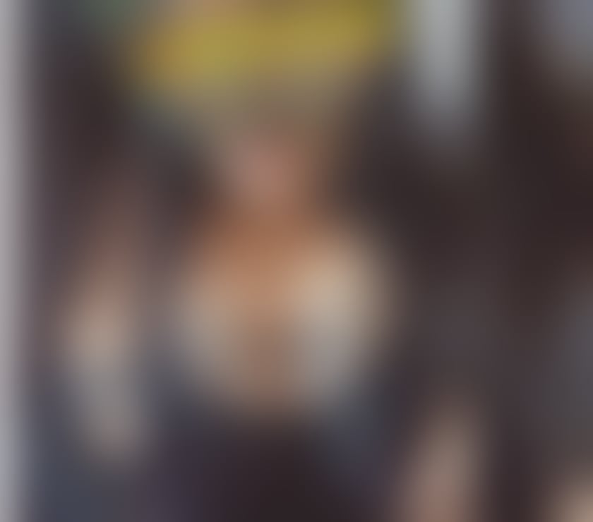 Escorts East London Redbridge - Photos for Pakistani BBW Alysha Hussain