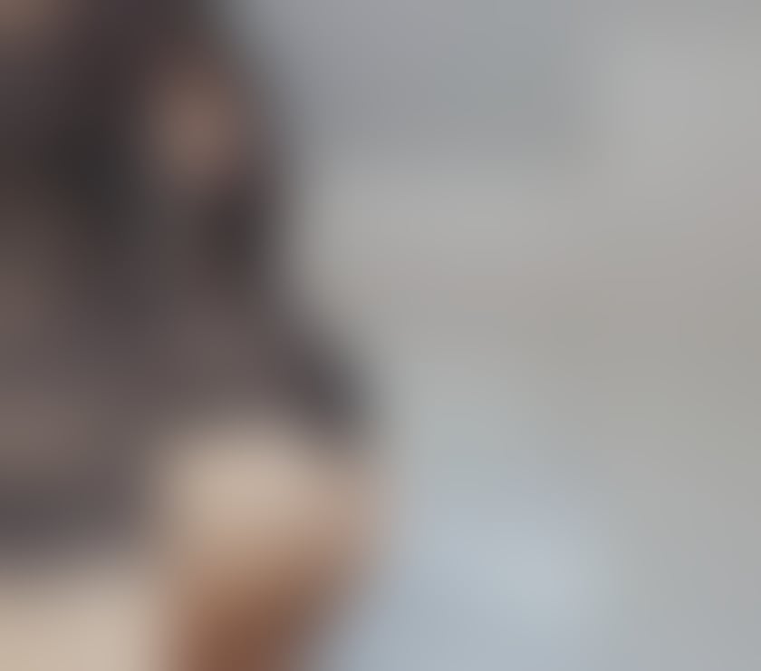 Escorts East London Redbridge - Photos for Pakistani BBW Alysha Hussain