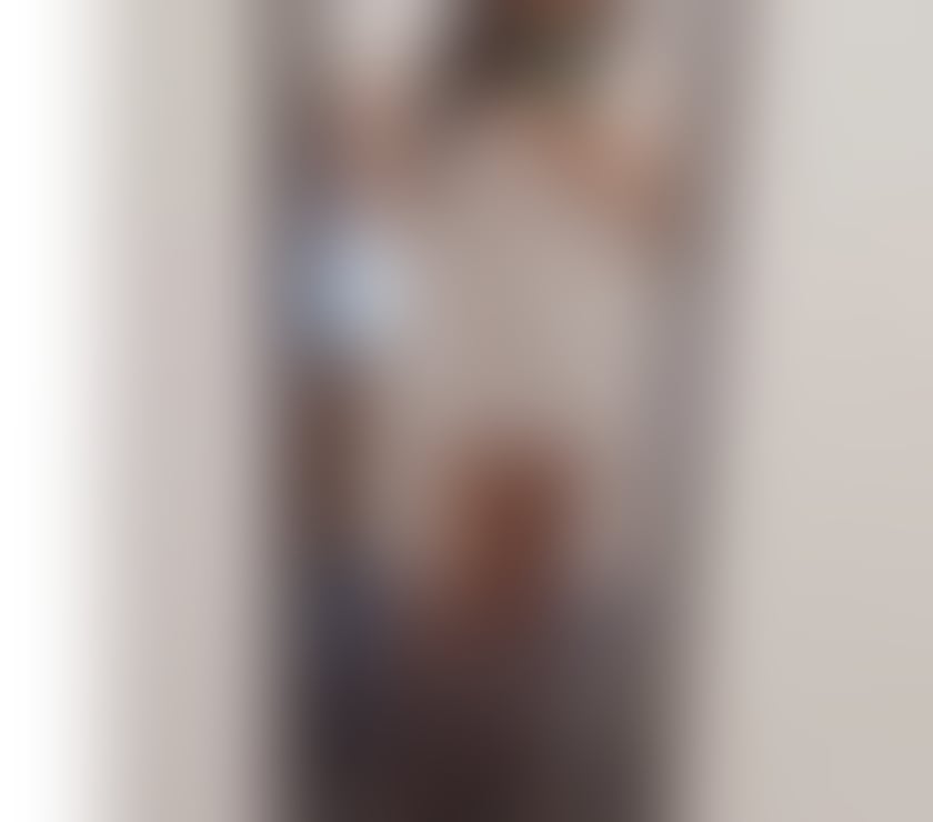 Escorts East London Redbridge - Photos for Pakistani BBW Alysha Hussain