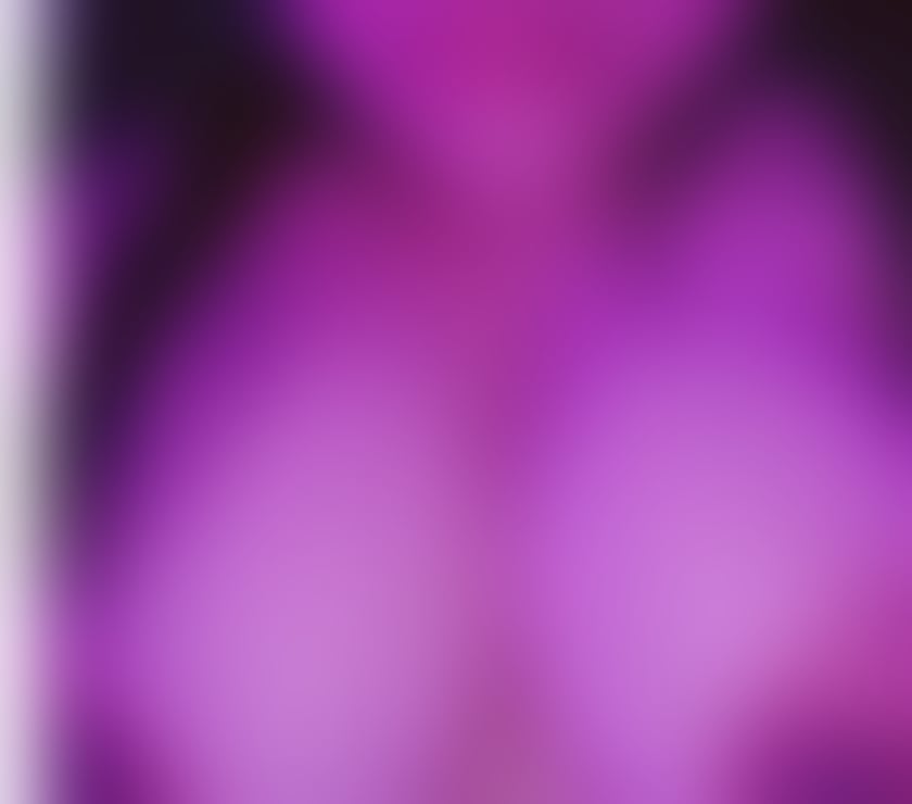 Escorts East London Redbridge - Photos for Pakistani BBW Alysha Hussain