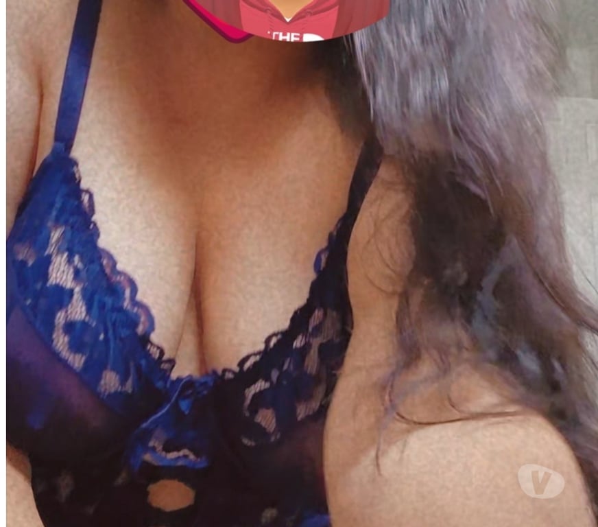 Escorts East London Redbridge - Photos for Pakistani BBW Alysha Hussain