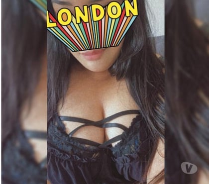 Escorts Ilford Redbridge - Photos for Pakistani BBW Alysha Hussain