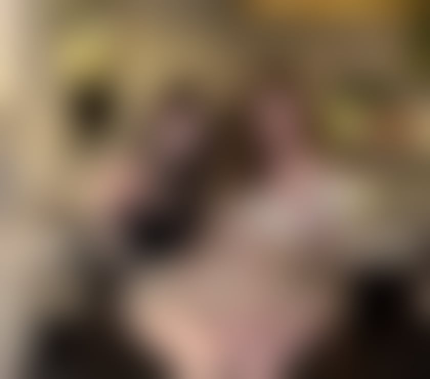  Escorts Cambridge City Centre Cambridge - Photos for 🌈🌈Cambridge TOP Asian ESCORT🔥07346595513