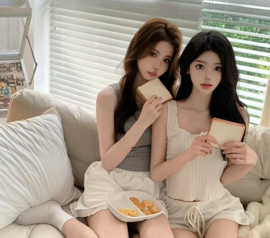 Escorts West Midlands Coventry - Photos for 🌈🌈Coventry TOP Asian ESCORT🔥07933259930