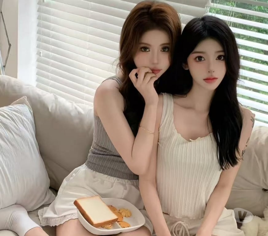 Escorts West Midlands Coventry - Photos for 🌈🌈Coventry TOP Asian ESCORT🔥07933259930