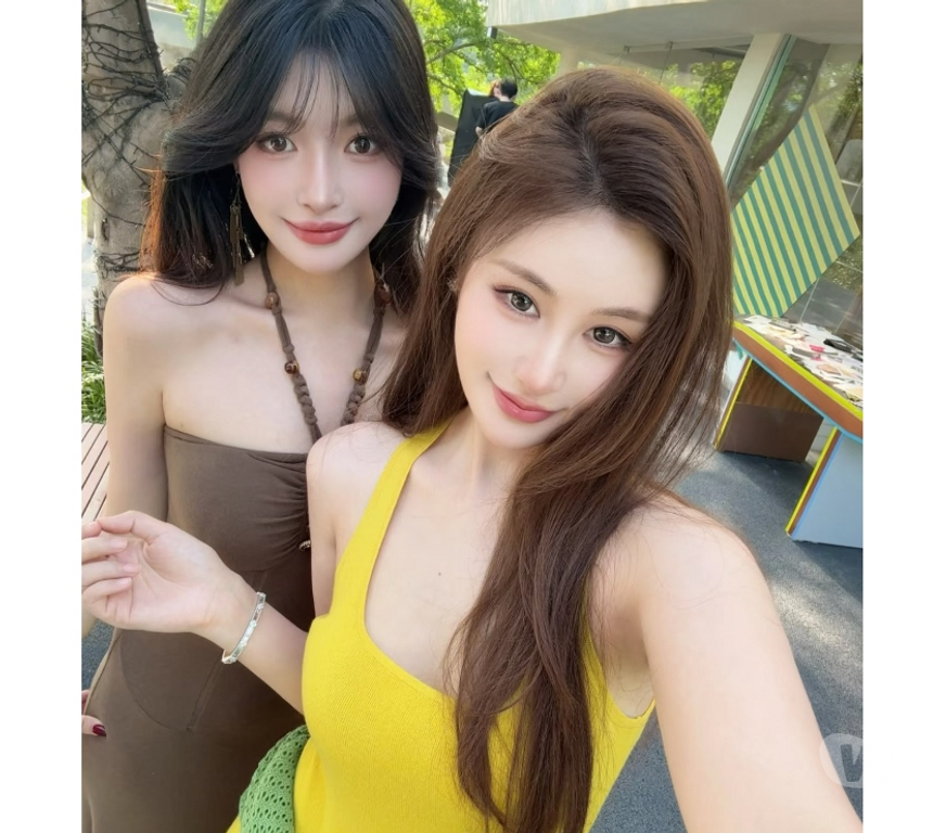 Escorts Cambridgeshire Cambridge - Photos for 🌈🌈Cambridge TOP Asian ESCORT🔥07346595513