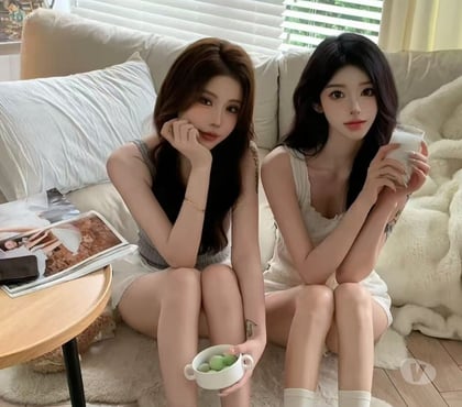 Photos for 🌈🌈Coventry TOP Asian ESCORT🔥07933259930