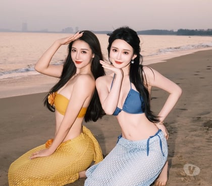 Photos for 🌈🌈Coventry TOP Asian ESCORT🔥07933259930