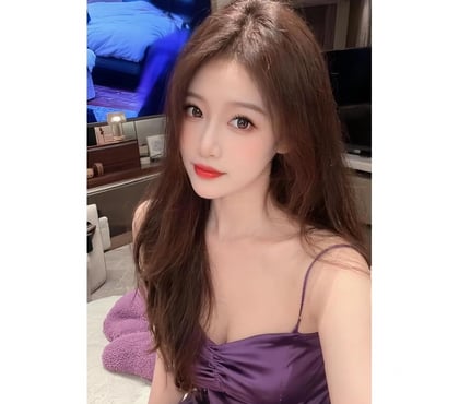  Escorts Cambridge City Centre Cambridge - Photos for 🌈🌈Cambridge TOP Asian ESCORT🔥07346595513
