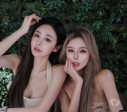 Photos for 🌈🌈Coventry TOP Asian ESCORT🔥07933259930