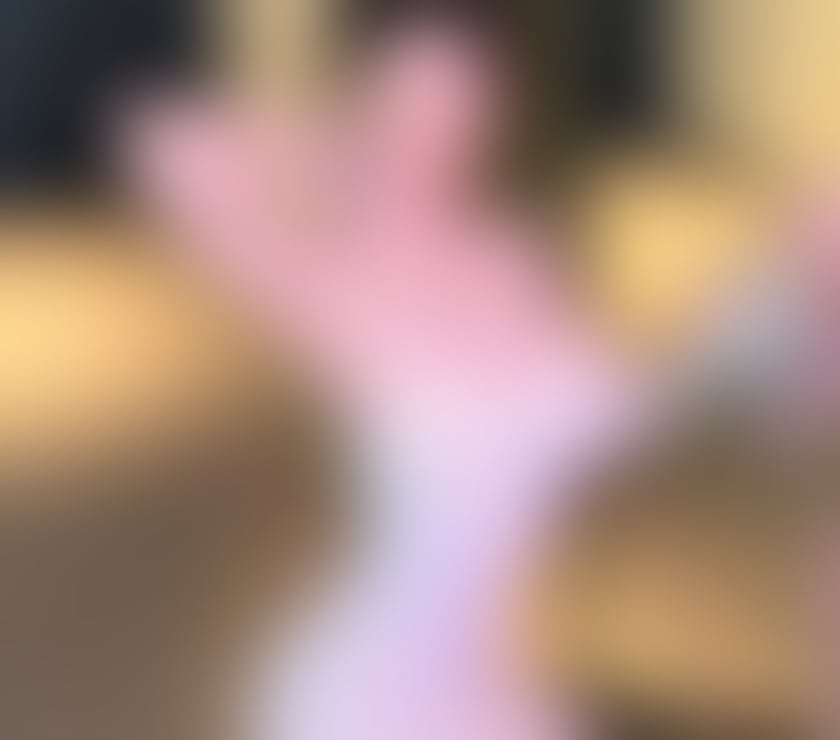 Escorts Hounslow Town Centre Hounslow - Photos for Stunning Asian Escort is Available For You🌹 07932890358