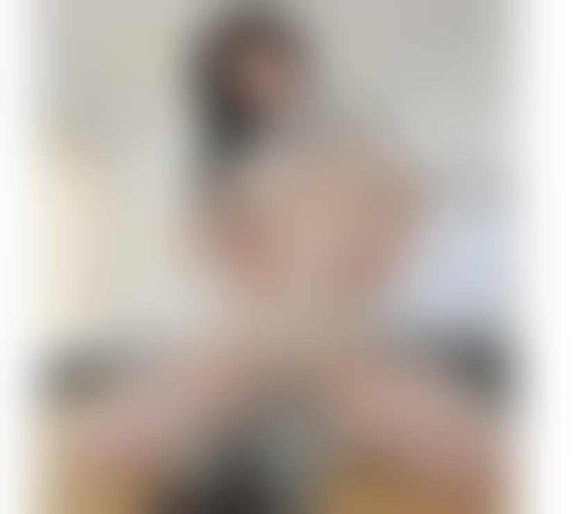 Escort Aberdeen City Centre Aberdeen - Photos for 💋New Asian escort❤️