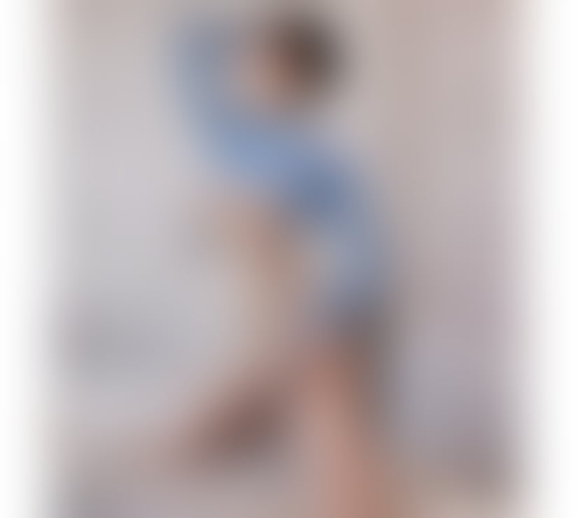 Escort Bridge of Dee Aberdeen - Photos for 💋New Asian escort❤️