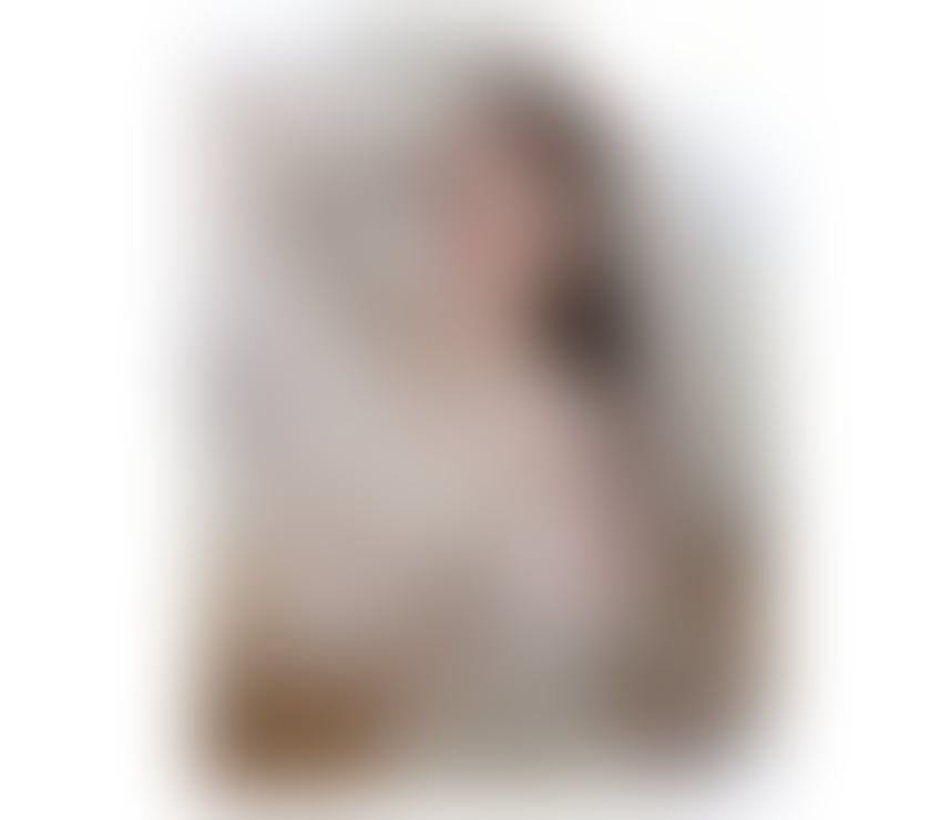 Escort Aberdeen City Centre Aberdeen - Photos for 💋New Asian escort❤️