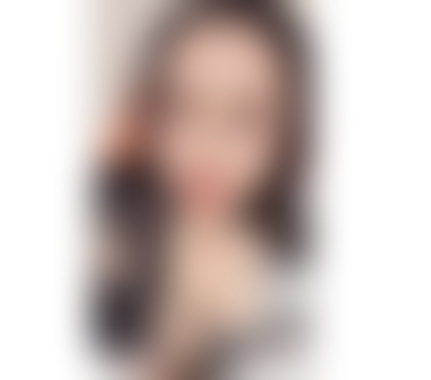 Escort Aberdeen City Centre Aberdeen - Photos for 💋New Asian escort❤️