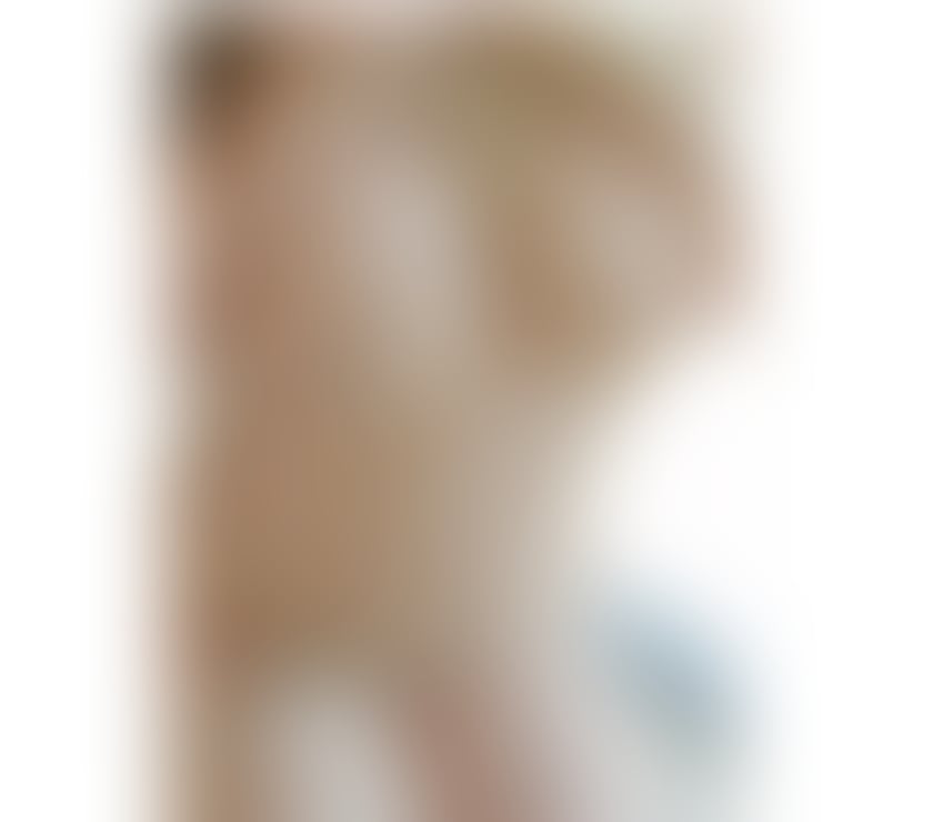 Escort Aberdeen City Centre Aberdeen - Photos for 💋New Asian escort❤️
