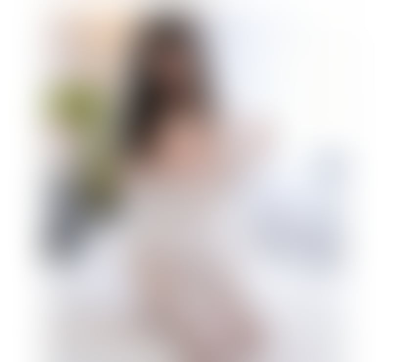 Escort Bridge of Dee Aberdeen - Photos for 💋New Asian escort❤️