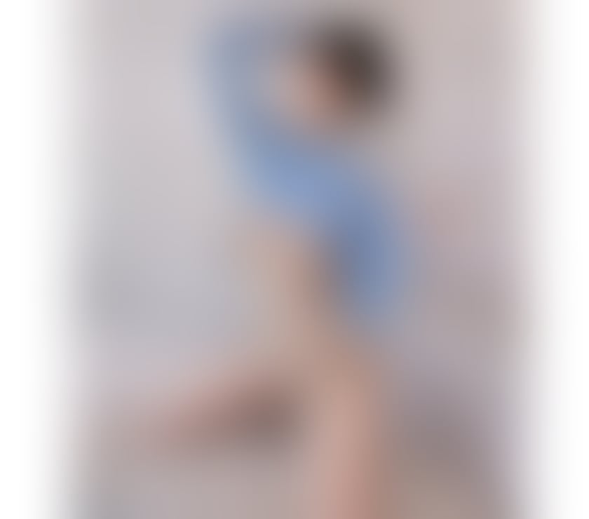 Escort Bridge of Dee Aberdeen - Photos for 💋New Asian escort❤️