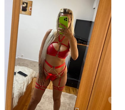 Photos for INCALL OUTCALL I don’t accept black people