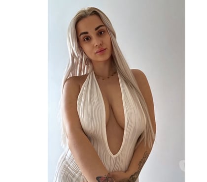 Photos for INCALL OUTCALL Giulia 🔞 available 24 7 🔞