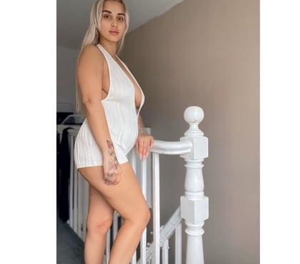 Photos for INCALL OUTCALL I don’t accept people black