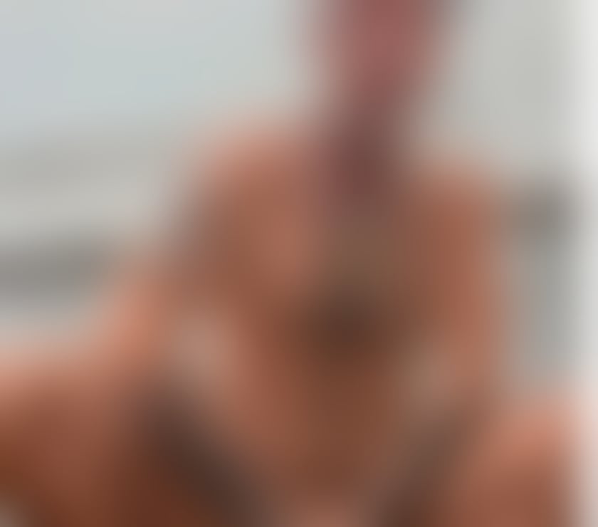 Gay massage Devon Plymouth - Photos for Sweet bad lad - filth dressed in nike ;)