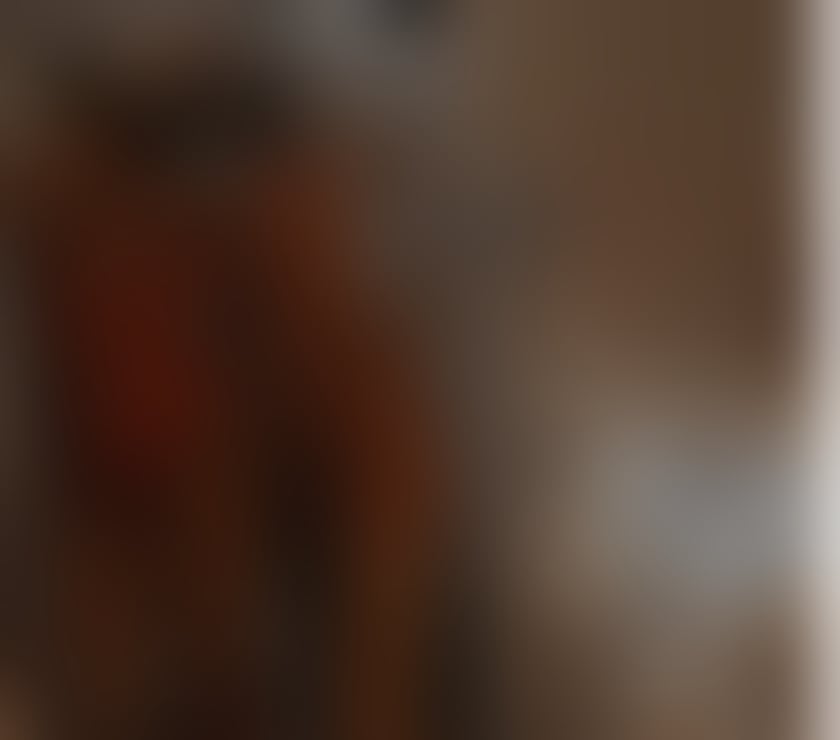 Escort Birmingham City Centre Birmingham - Photos for 💯👭TWO GIRLS!!BEST DOUBLE FUN🍸💯