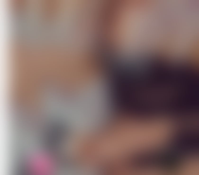 Escorts West Midlands Birmingham - Photos for 💯👭TWO GIRLS!!BEST DOUBLE FUN🍸💯