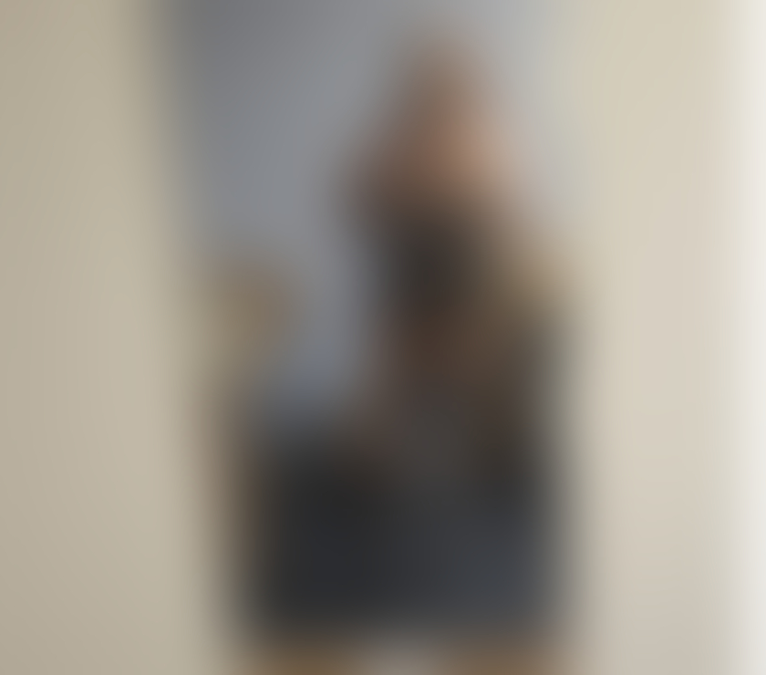 Escorts West Midlands Sandwell - Photos for 💯👭TWO GIRLS!!BEST DOUBLE FUN🍸💯