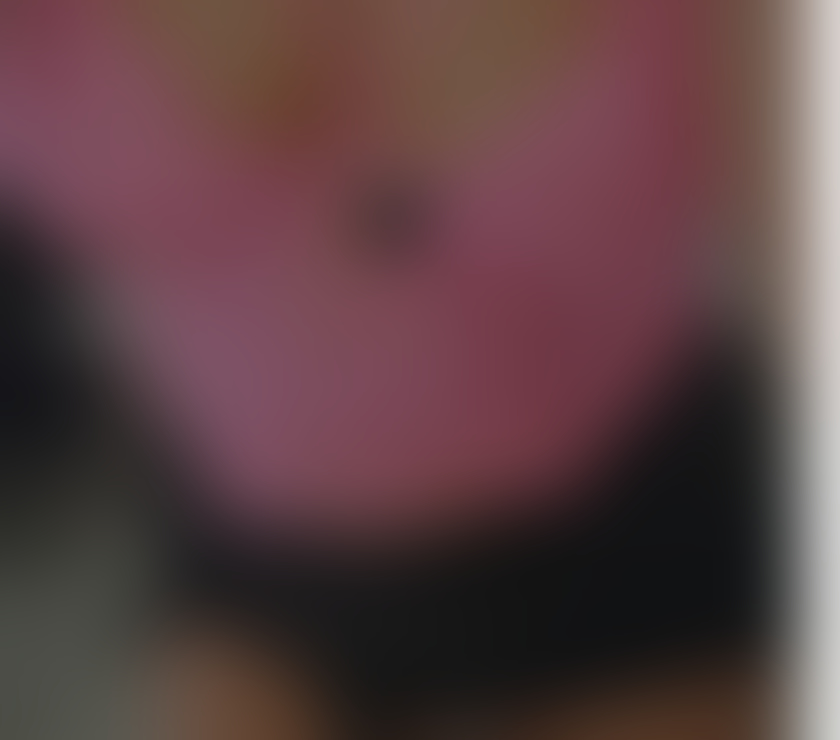 Escorts West Midlands Sandwell - Photos for 💯👭TWO GIRLS!!BEST DOUBLE FUN🍸💯