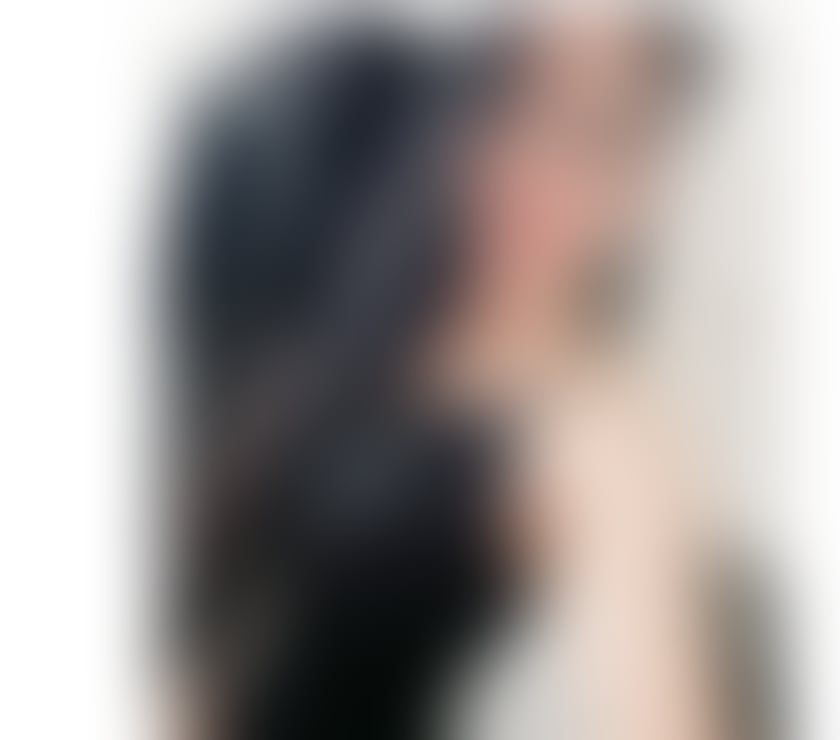  Escorts & Erotic Massage Ocean Village Southampton - Photos for 💞 NEW Ocean sexy Asian lady full service