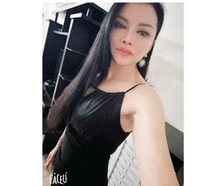  Escorts & Erotic Massage Ocean Village Southampton - Photos for 💞 NEW Ocean sexy Asian lady full service