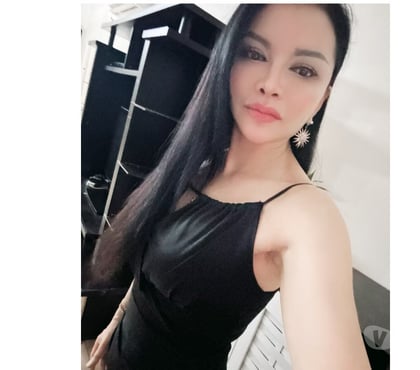  Escorts & Erotic Massage Ocean Village Southampton - Photos for 💞 NEW Ocean sexy Asian lady full service