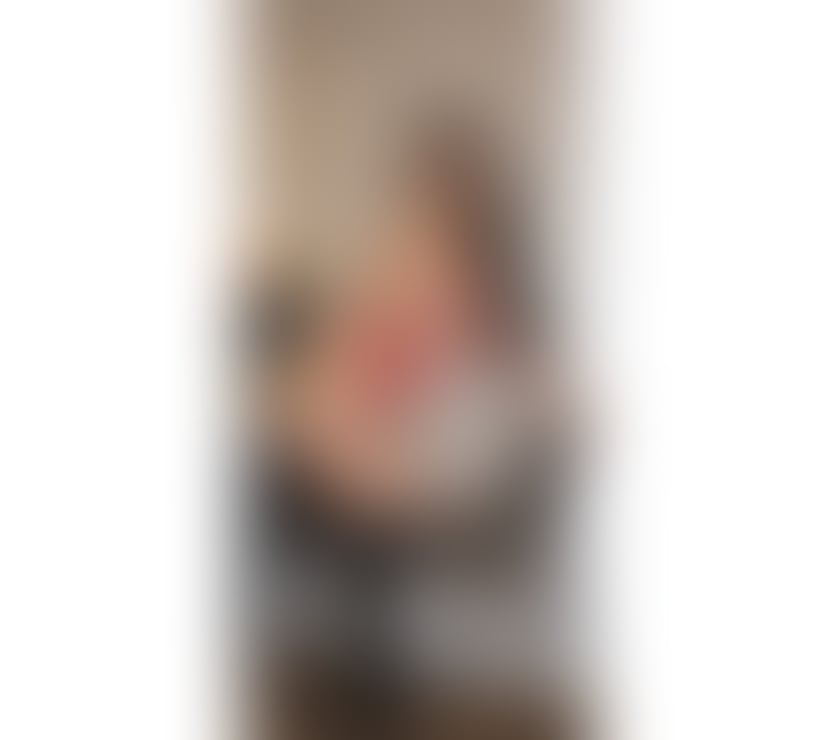 Escorts Nottinghamshire Nottingham - Photos for GIRL NEXT DOOR LILA 🔥🔥🔥