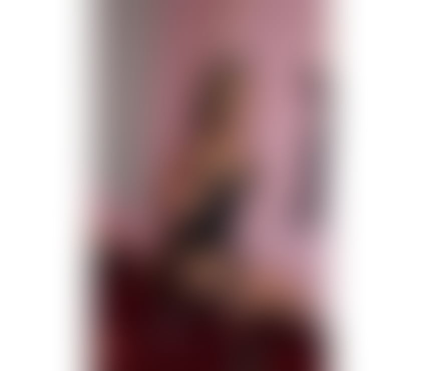 Escort Nottingham City Centre Nottingham - Photos for GIRL NEXT DOOR LILA 🔥🔥🔥