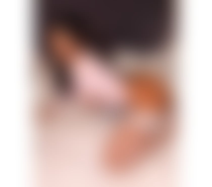 Escort Nottingham City Centre Nottingham - Photos for GIRL NEXT DOOR LILA 🔥🔥🔥