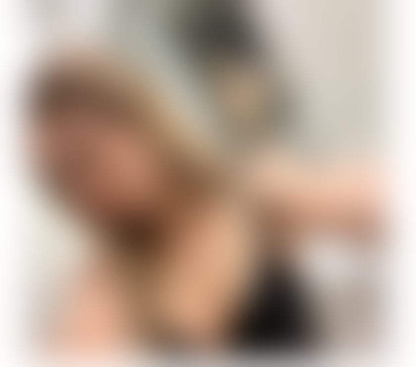 Escorts Essex Colchester - Photos for Hot girl xx Available 24 7 Best service 🔥