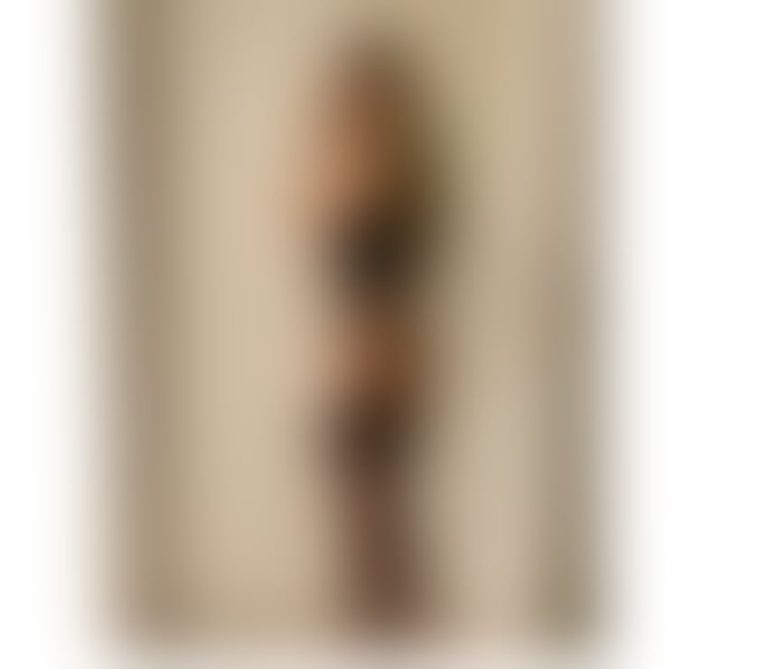 Escorts Kent Sevenoaks - Photos for Anabelle ❤️ OUTCALL 💥Party Girl