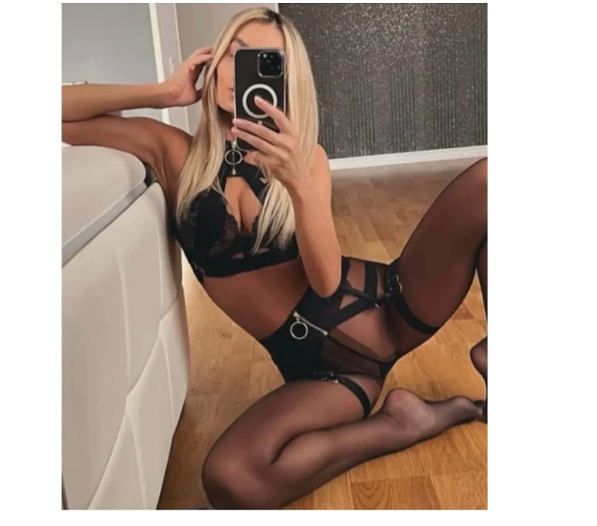 Photos for Anabelle ❤️Available for Outcall ❤️Only this week